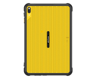 uleFone RugKing Pad 2 Pro 10,1" 8GB/128GB LTE Wi-fi Żółty - 1570703 - zdjęcie 7